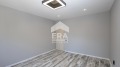 Продава  3-стаен град София , Люлин 3 , 84 кв.м | 93102687 - изображение [12]
