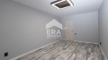 Продава  3-стаен град София , Люлин 3 , 84 кв.м | 93102687 - изображение [14]
