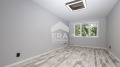 Продава  3-стаен град София , Люлин 3 , 84 кв.м | 93102687 - изображение [13]