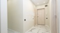 Продава  3-стаен град София , Люлин 3 , 84 кв.м | 93102687 - изображение [15]