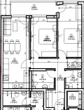 Продава 3-СТАЕН, град Варна, Окръжна болница-Генерали • по договаряне • 62394939 2