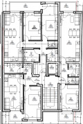 Продава 3-СТАЕН, град Варна, Окръжна болница-Генерали • по договаряне • 62394939 1