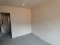 Продава 4-СТАЕН, град София, Бояна • 370000 € • 44231840 6