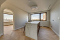 Продава МНОГОСТАЕН, град София, Изгрев • 795000 € / 1554884.85 лв. • 41112526 17