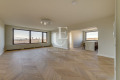 Продава МНОГОСТАЕН, град София, Изгрев • 795000 € / 1554884.85 лв. • 41112526 14