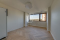 Продава МНОГОСТАЕН, град София, Изгрев • 795000 € / 1554884.85 лв. • 41112526 5
