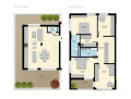Продава МЕЗОНЕТ, град София, с. Бистрица • 466227 € • 39227127 — Holmes.bg