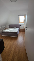 Продава МЕЗОНЕТ, град София, Изток • 630000 € • 63350394 9