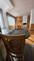 Продава МЕЗОНЕТ, град София, Изток • 630000 € • 63350394 2