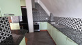 Продава МЕЗОНЕТ, град София, Изток • 630000 € • 63350394 6