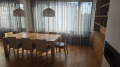 Продава МЕЗОНЕТ, град София, Изток • 630000 € • 63350394 8