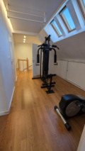 Продава МЕЗОНЕТ, град София, Изток • 630000 € • 63350394 7