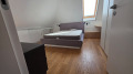 Продава МЕЗОНЕТ, град София, Изток • 630000 € • 63350394 14