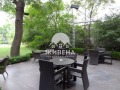 Продава ОФИС, област Бургас, к.к. Слънчев бряг • 78000 € • 15963585 — Holmes.bg