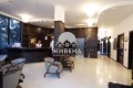 Продава ОФИС, област Бургас, к.к. Слънчев бряг • 78000 € • 15963585 — Holmes.bg