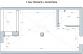 Продава ОФИС, област Бургас, к.к. Слънчев бряг • 78000 € • 15963585 — Holmes.bg