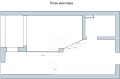 Продава ОФИС, област Бургас, к.к. Слънчев бряг • 78000 € • 15963585 — Holmes.bg