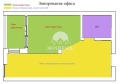 Продава ОФИС, област Бургас, к.к. Слънчев бряг • 78000 € • 15963585 — Holmes.bg