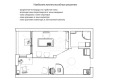 Продава ОФИС, област Бургас, к.к. Слънчев бряг • 78000 € • 15963585 — Holmes.bg