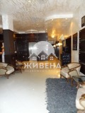 Продава ОФИС, област Бургас, к.к. Слънчев бряг • 78000 € • 15963585 — Holmes.bg