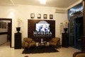 Продава ОФИС, област Бургас, к.к. Слънчев бряг • 78000 € • 15963585 — Holmes.bg