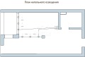 Продава ОФИС, област Бургас, к.к. Слънчев бряг • 78000 € • 15963585 — Holmes.bg