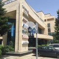 Продава ОФИС, област Бургас, к.к. Слънчев бряг • 78000 € • 15963585 — Holmes.bg