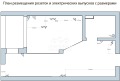 Продава ОФИС, област Бургас, к.к. Слънчев бряг • 78000 € • 15963585 — Holmes.bg