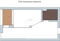 Продава ОФИС, област Бургас, к.к. Слънчев бряг • 78000 € • 15963585 — Holmes.bg