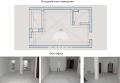 Продава ОФИС, област Бургас, к.к. Слънчев бряг • 78000 € • 15963585 — Holmes.bg