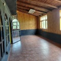 Продава  Етаж от къща област Враца , гр. Козлодуй , 126 кв.м | 98480510 - изображение [7]