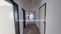 Продава  Етаж от къща град Пловдив , Център , 158 кв.м | 38096806 - изображение [8]