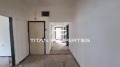Продава  Етаж от къща град Пловдив , Център , 158 кв.м | 38096806 - изображение [9]