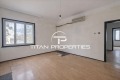 Продава  Етаж от къща град Пловдив , Център , 158 кв.м | 38096806 - изображение [3]