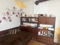 Продава  Къща област Добрич , с. Миладиновци , 1600 кв.м | 14324693 - изображение [4]