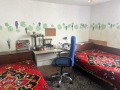 Продава  Къща област Добрич , с. Миладиновци , 1600 кв.м | 14324693 - изображение [3]