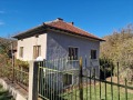 Продава КЪЩА, с. Петрич, област София област, снимка 1