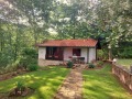 Продава  Къща област София , с. Шума , 240 кв.м | 51999745 - изображение [17]
