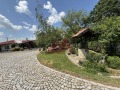 Продава  Къща област София , с. Шума , 240 кв.м | 51999745 - изображение [2]
