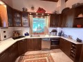 Продава  Къща област София , с. Шума , 240 кв.м | 51999745 - изображение [10]