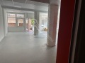 Продава МАГАЗИН, град Велико Търново, Център • 138000 € • 10160631 — Holmes.bg
