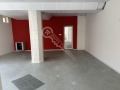 Продава МАГАЗИН, гр. Велико Търново, Център, снимка 1
