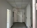 Продава МАГАЗИН, гр. Велико Търново, Център, снимка 3
