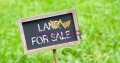 Продава ПАРЦЕЛ, област София, гр. Божурище • 780000 € • 64077837 — Holmes.bg
