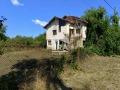 Продава  Парцел област Варна , с. Аврен , 740 кв.м | 13460764 - изображение [12]