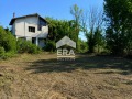 Продава  Парцел област Варна , с. Аврен , 740 кв.м | 13460764 - изображение [13]