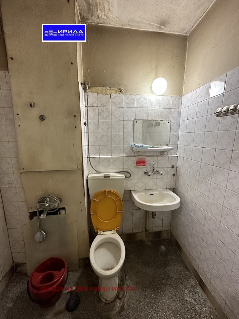 Продава 2-СТАЕН | Imot.bg — изображение 9