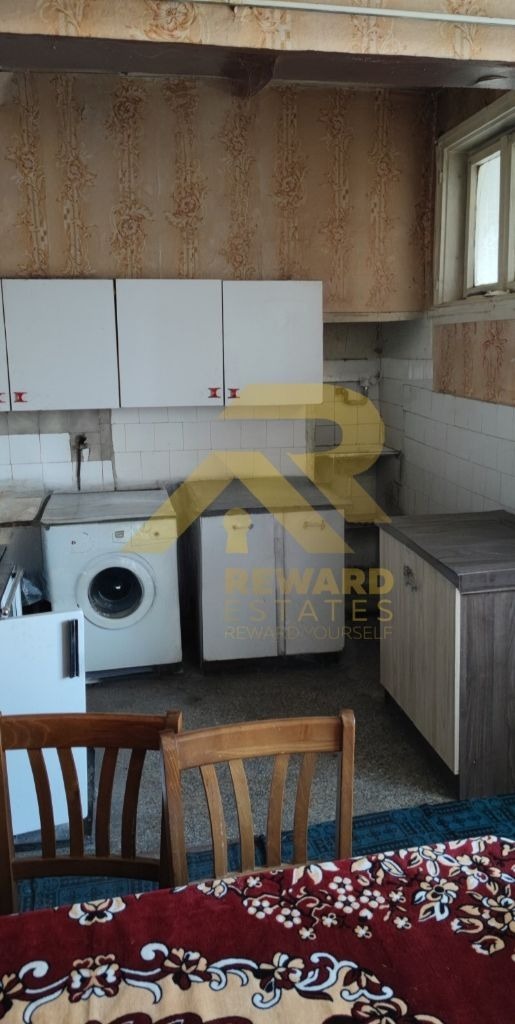 Продава 2-СТАЕН | Imot.bg — изображение 2