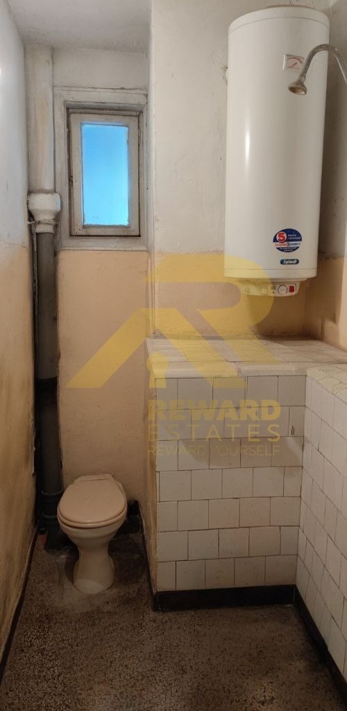 Продава 2-СТАЕН | Imot.bg — изображение 4