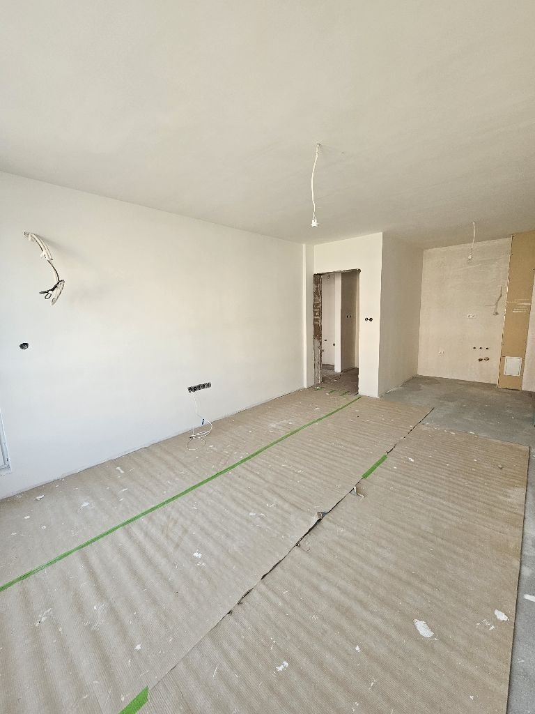 Продава 2-СТАЕН | Imot.bg — изображение 4